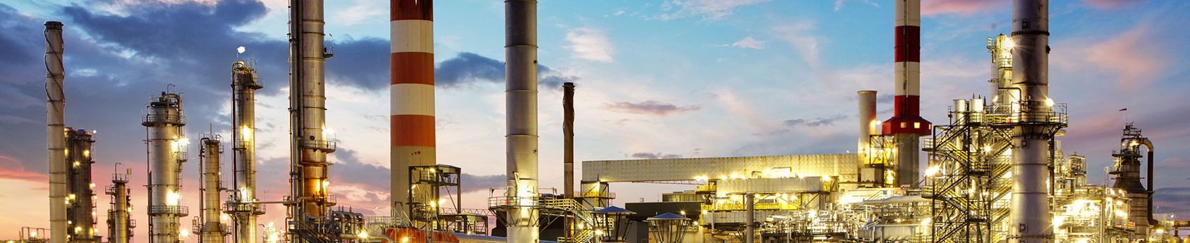 /industry/Oil--amp--Gas/